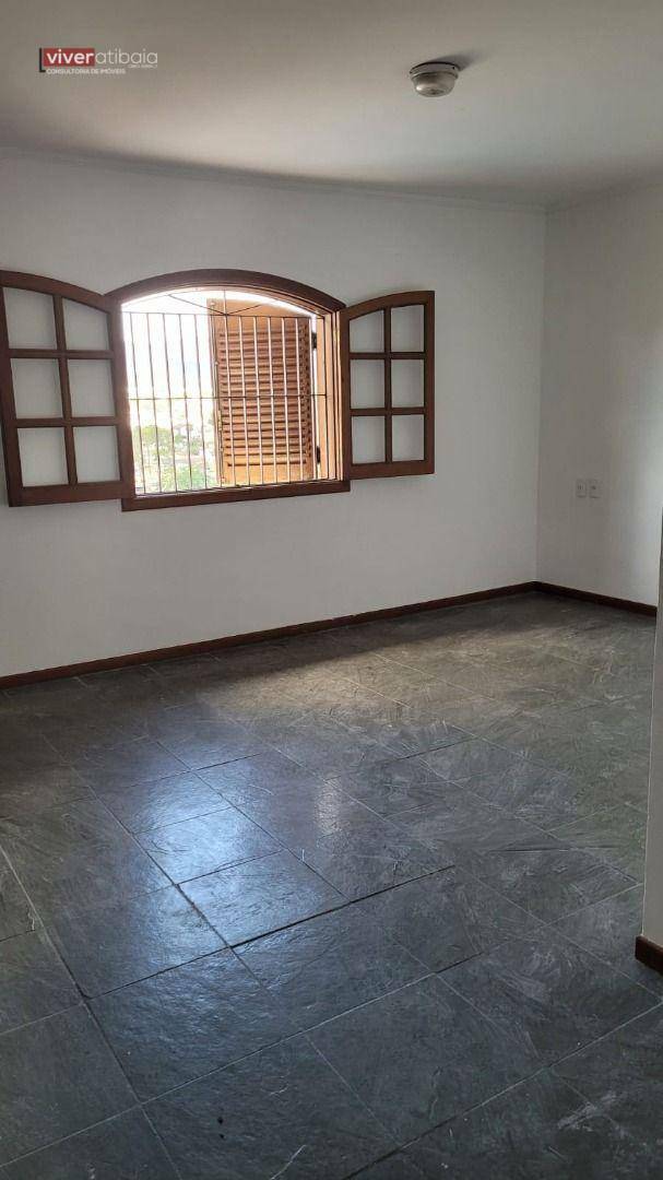 Casa à venda com 4 quartos, 360m² - Foto 6