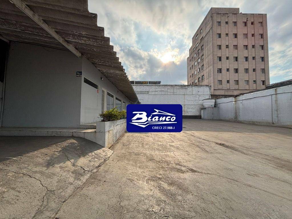 Terreno, 500 m² - Foto 3