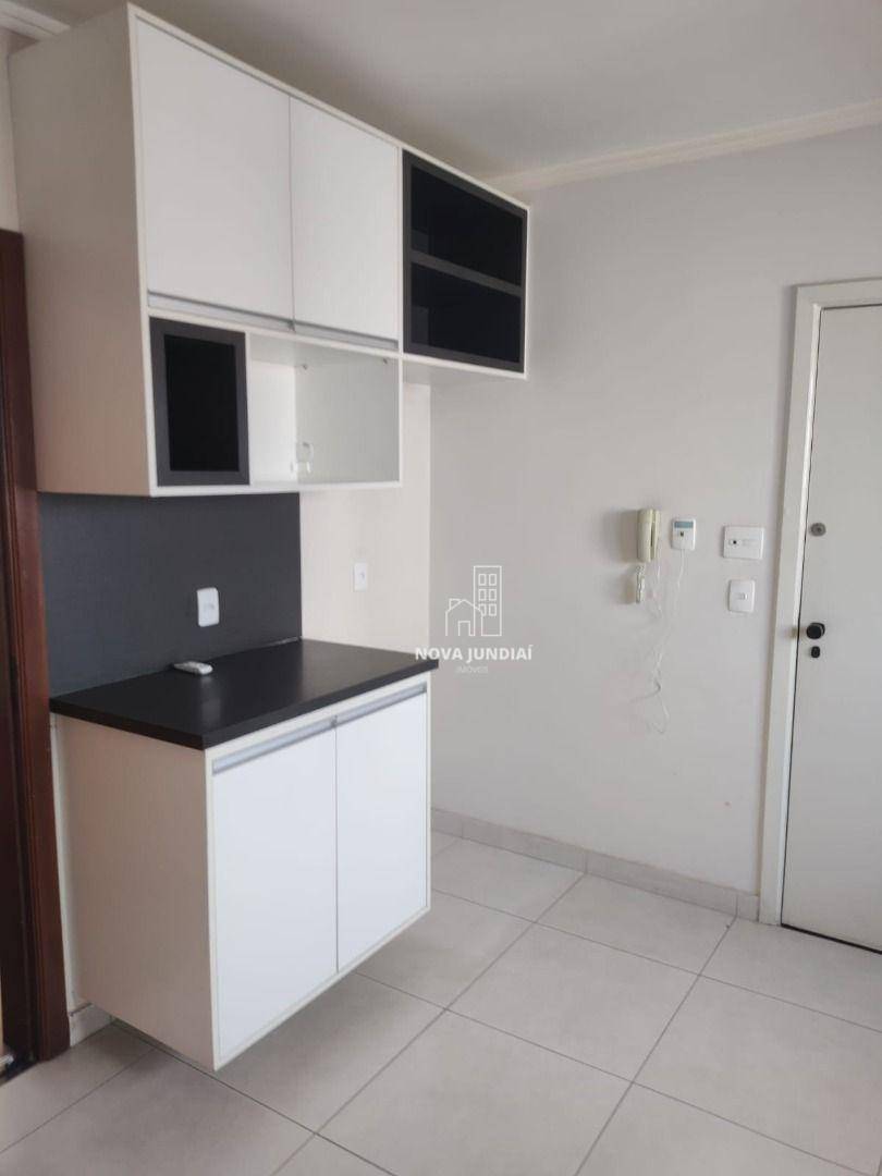 Apartamento para alugar com 4 quartos, 241m² - Foto 24