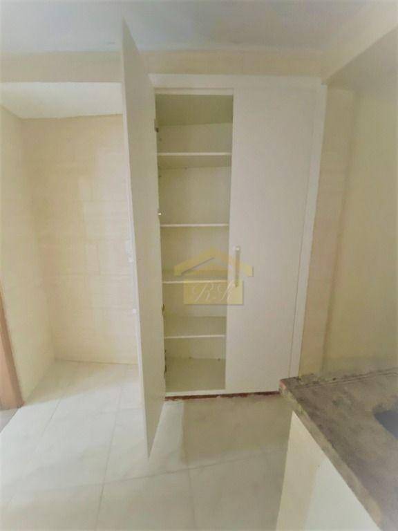 Sobrado à venda com 4 quartos, 80m² - Foto 7