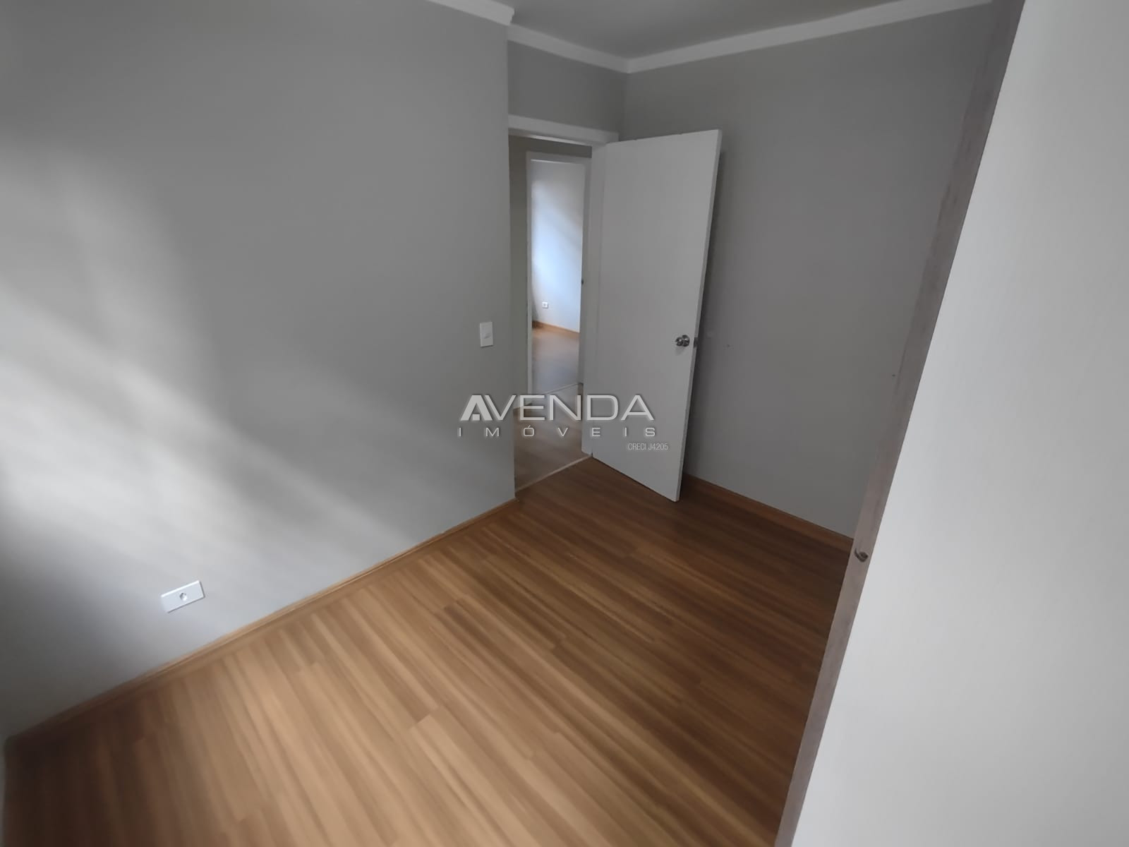 Apartamento à venda com 3 quartos, 66m² - Foto 15