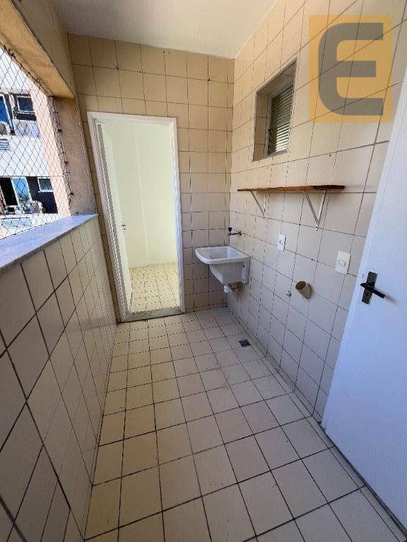 Apartamento à venda com 3 quartos, 126m² - Foto 22
