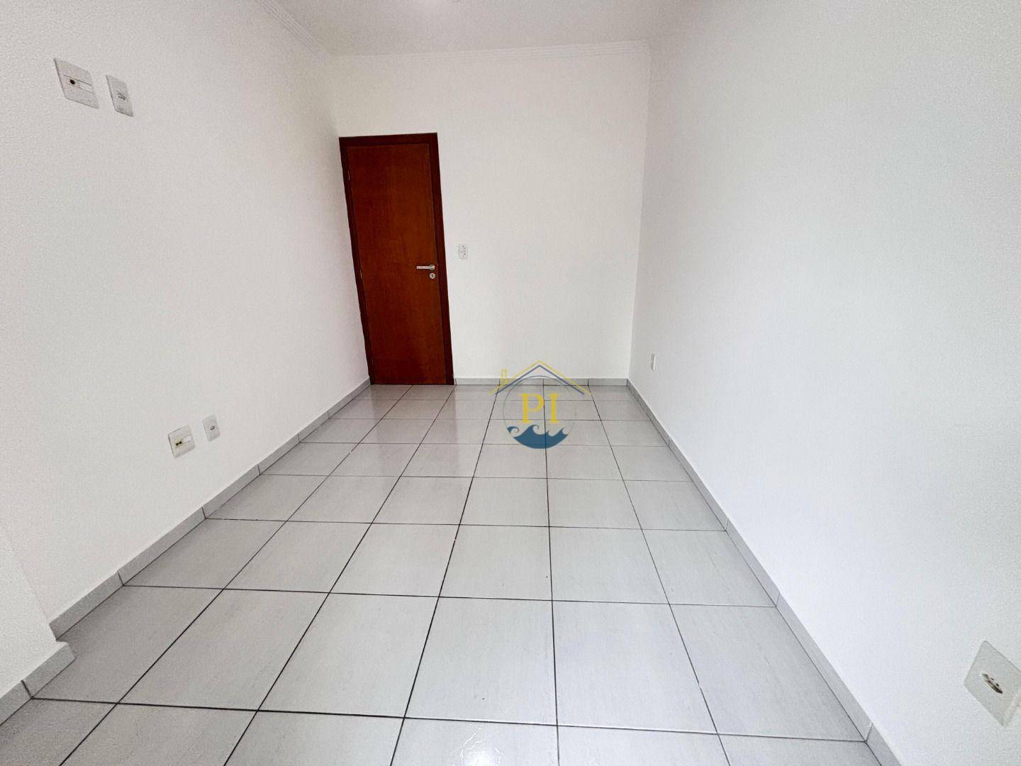 Apartamento à venda com 2 quartos, 80m² - Foto 20