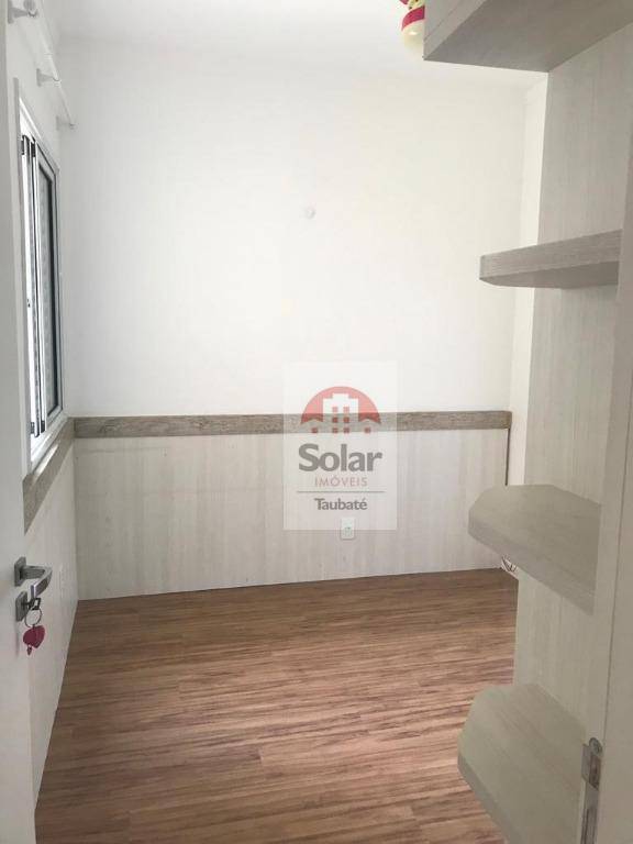 Apartamento à venda com 3 quartos, 75m² - Foto 13