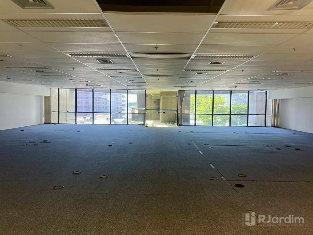 Prédio Inteiro à venda e aluguel, 9600m² - Foto 9