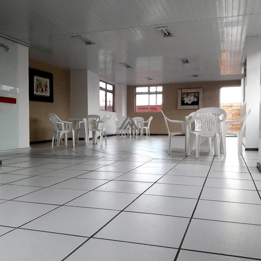 Apartamento, 2 quartos, 82 m² - Foto 14