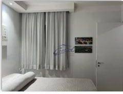 Apartamento à venda com 3 quartos, 76m² - Foto 17