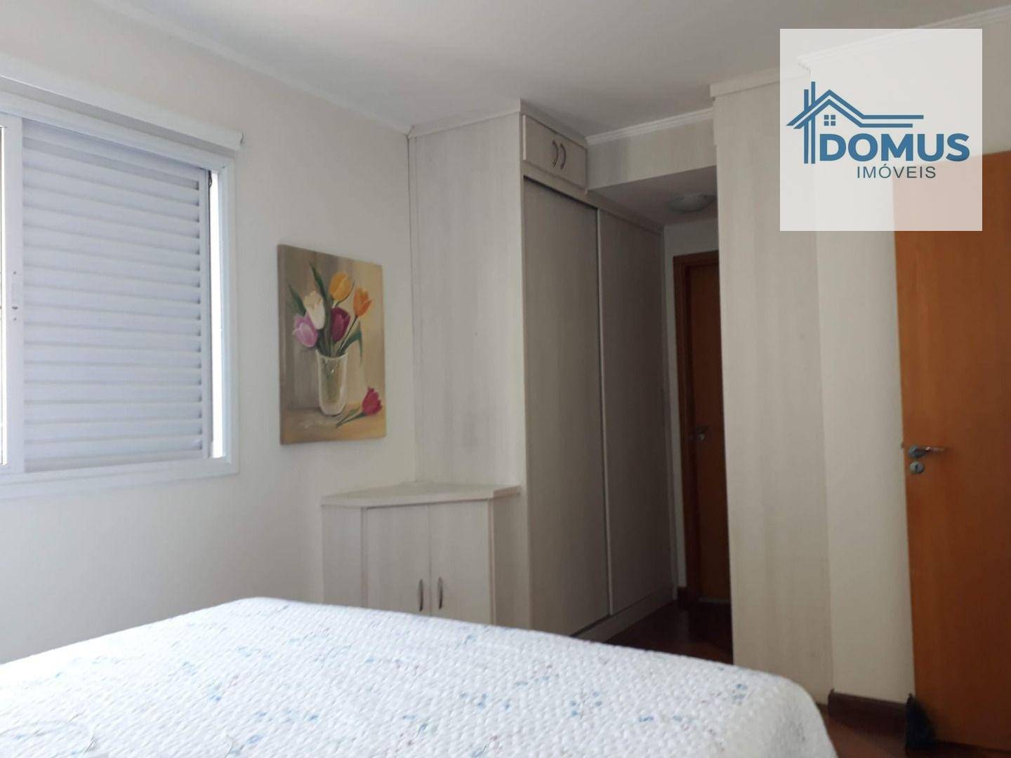 Apartamento à venda com 4 quartos, 111m² - Foto 15