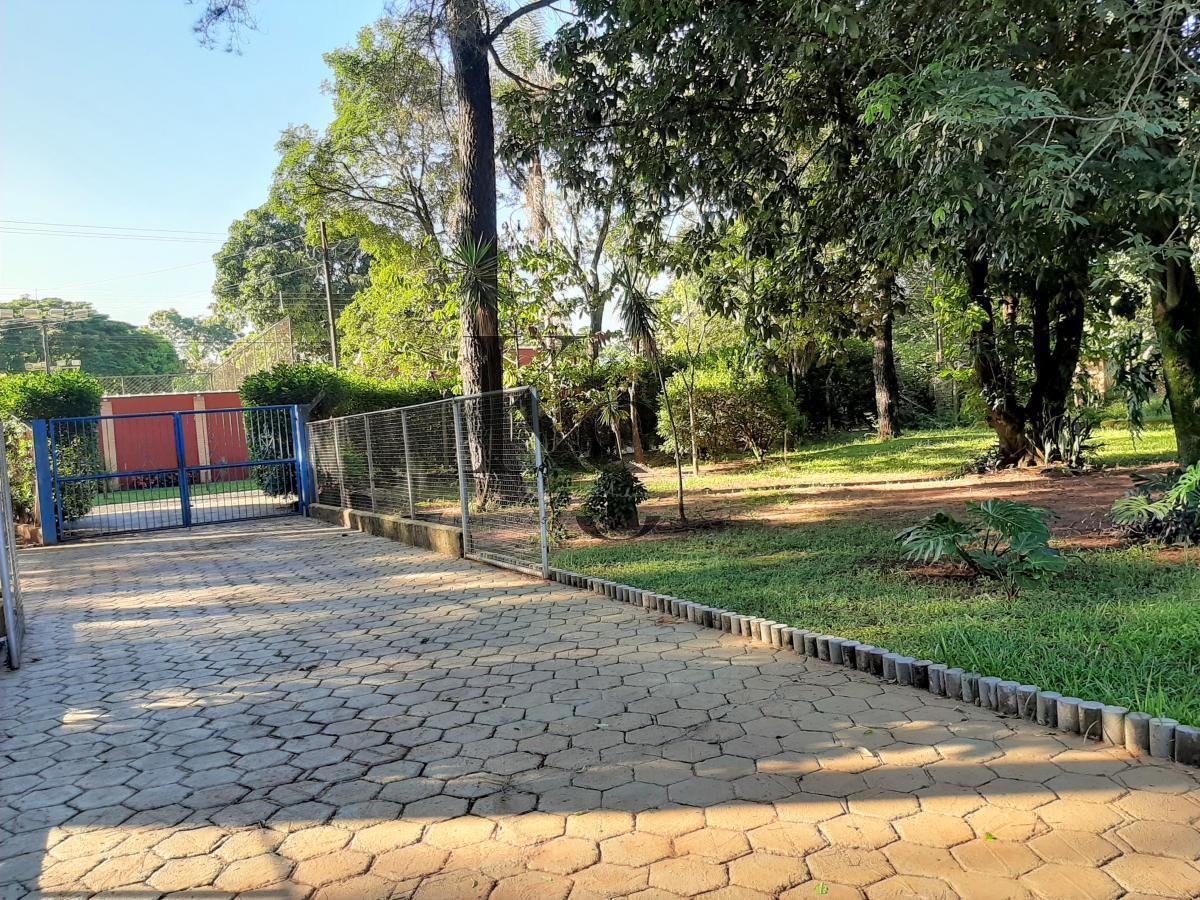 Fazenda à venda com 4 quartos, 6000m² - Foto 31