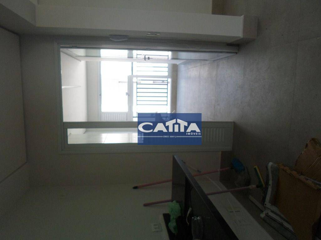 Apartamento à venda com 3 quartos, 226m² - Foto 27