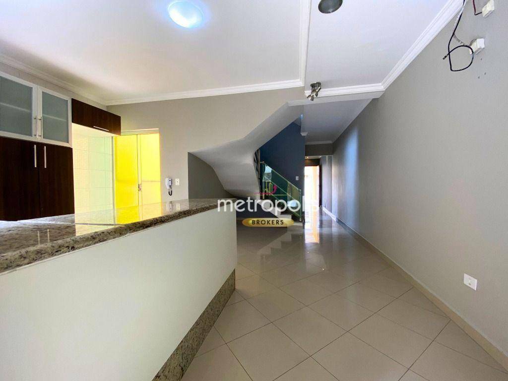 Sobrado à venda com 3 quartos, 197m² - Foto 17