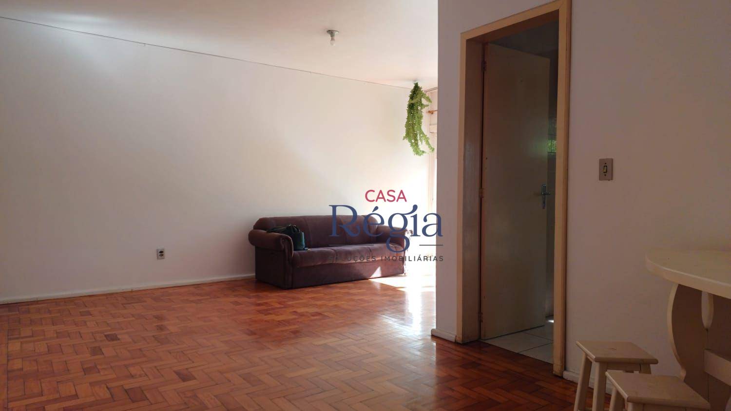 Apartamento, 2 quartos, 91 m² - Foto 4