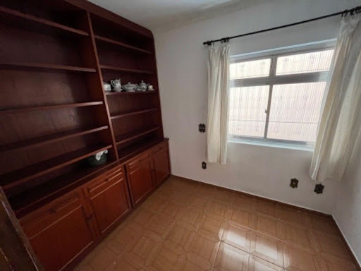 Sobrado à venda com 4 quartos, 290m² - Foto 25