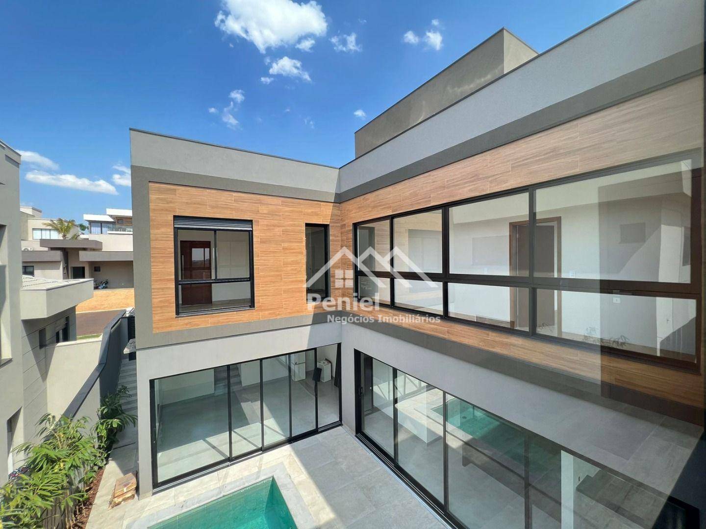 Sobrado à venda com 5 quartos, 307m² - Foto 21