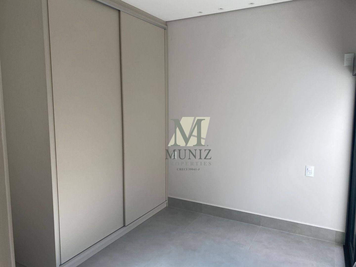 Casa de Condomínio à venda com 3 quartos, 191m² - Foto 11