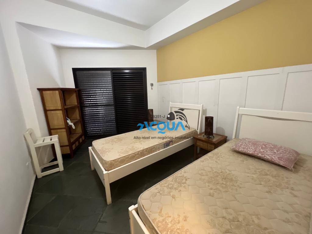 Apartamento à venda com 3 quartos, 150m² - Foto 5