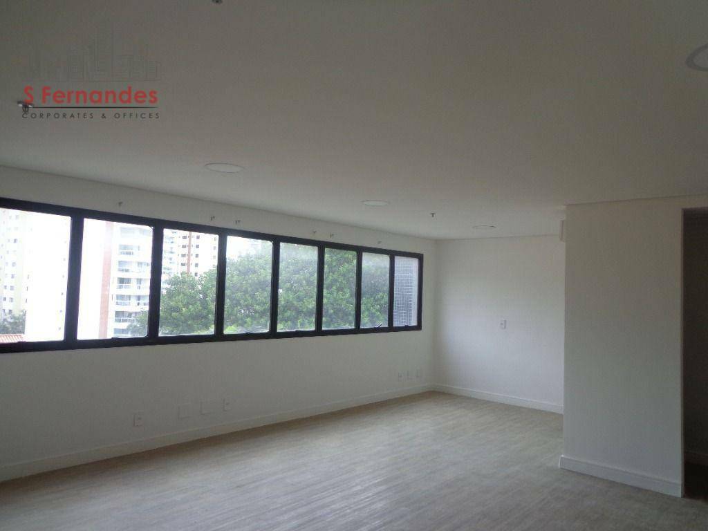 Conjunto Comercial-Sala para alugar, 46m² - Foto 2