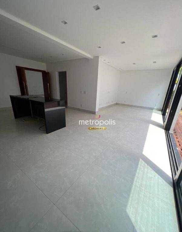 Sobrado à venda com 4 quartos, 400m² - Foto 13