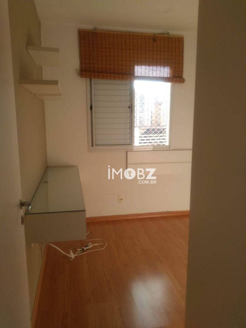 Apartamento à venda com 3 quartos, 62m² - Foto 9