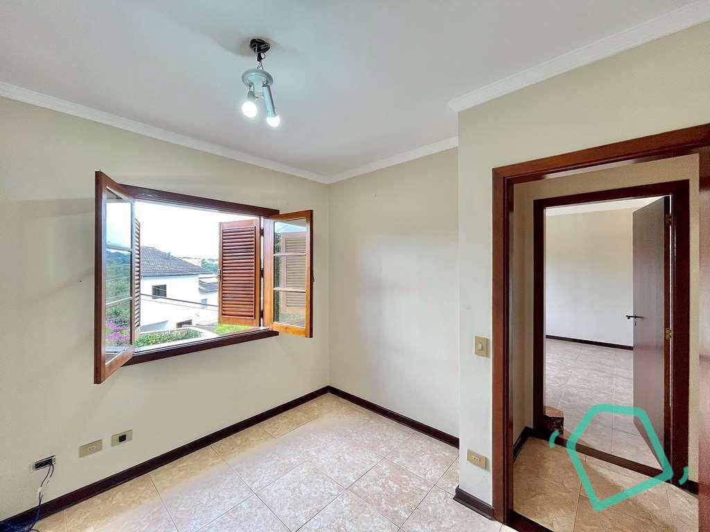 Casa de Condomínio à venda com 4 quartos, 356m² - Foto 42