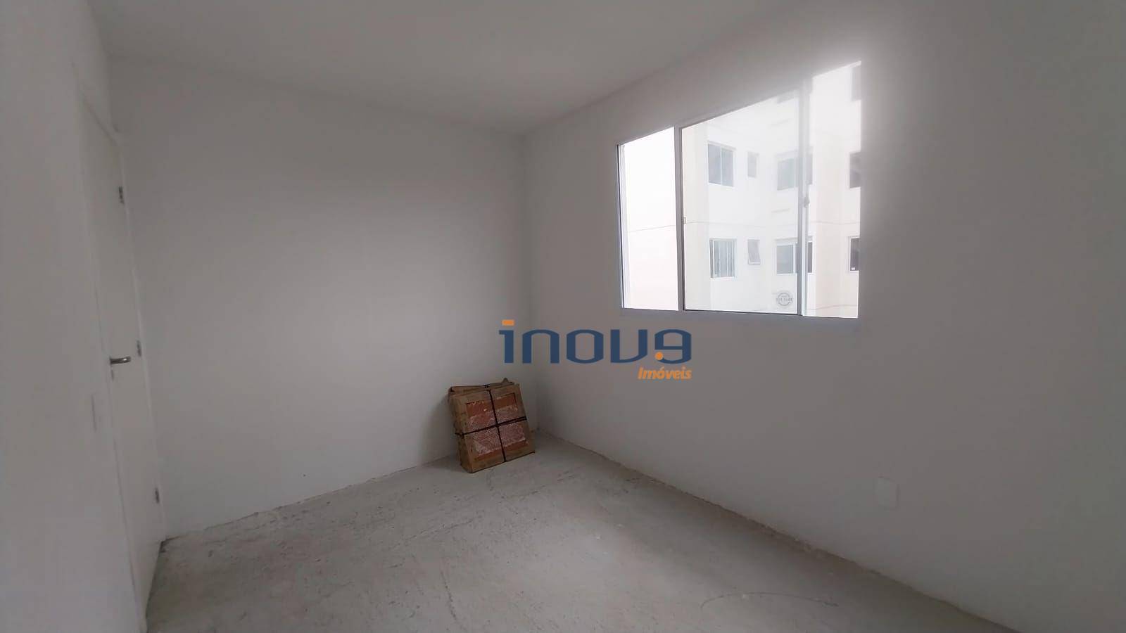 Apartamento à venda com 2 quartos, 44m² - Foto 10