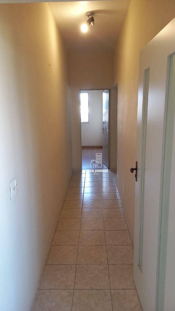 Apartamento à venda e aluguel com 3 quartos, 117m² - Foto 15