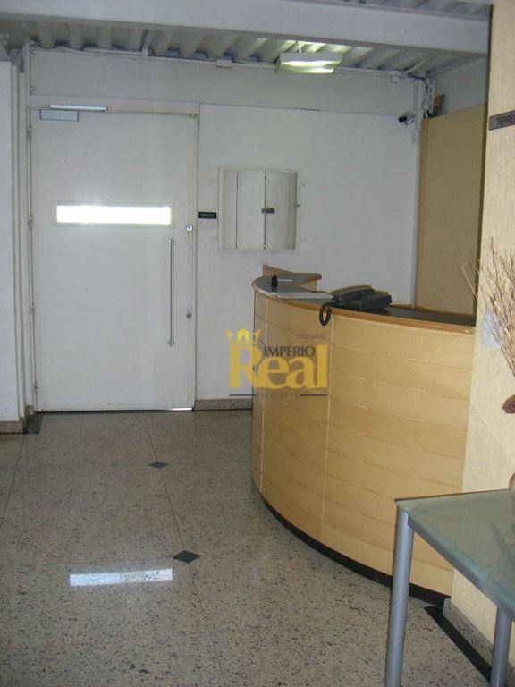 Prédio Inteiro à venda e aluguel, 1015m² - Foto 33