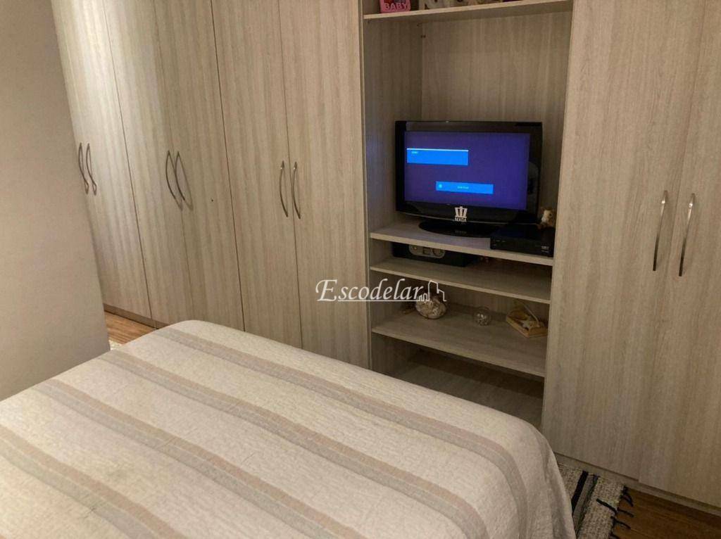 Apartamento à venda com 2 quartos, 69m² - Foto 14