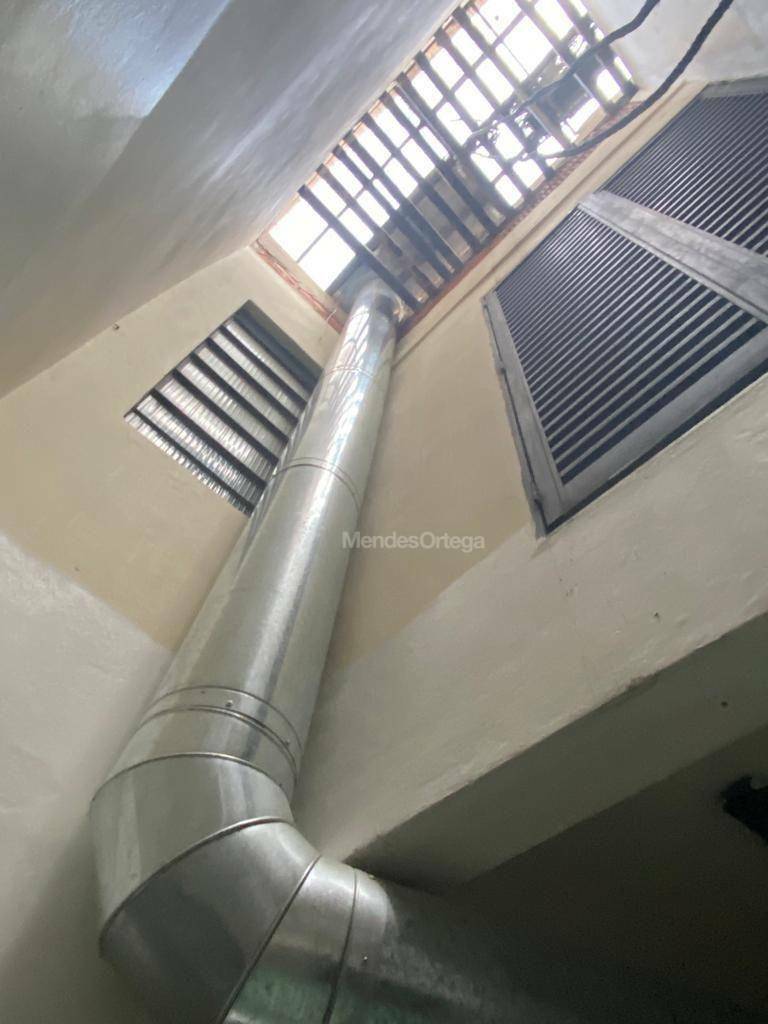 Loja-Salão à venda, 245m² - Foto 19