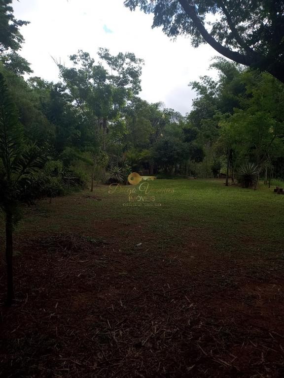 Terreno à venda, 20800m² - Foto 7