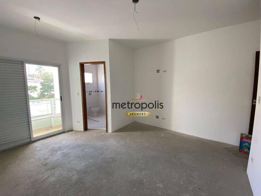 Sobrado à venda com 3 quartos, 194m² - Foto 27