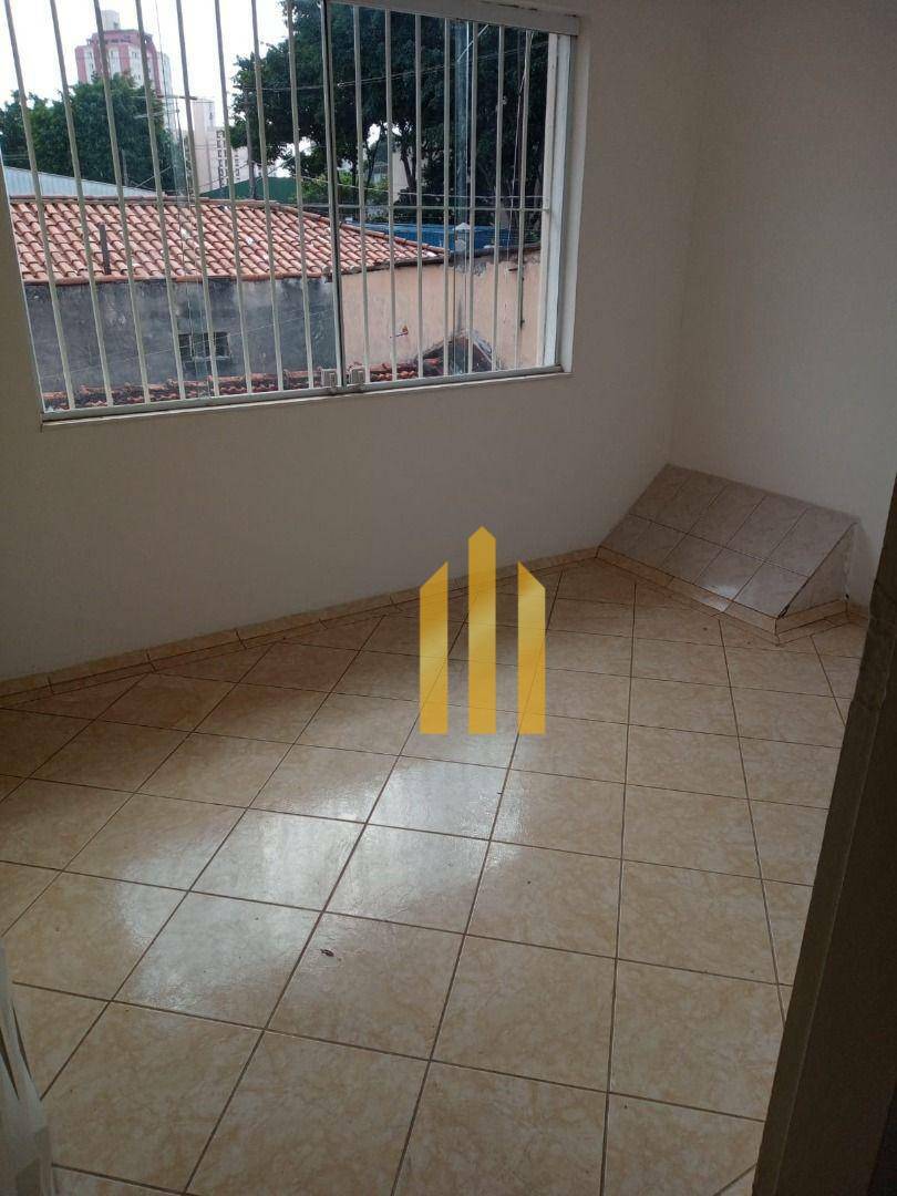 Sobrado à venda com 3 quartos, 145m² - Foto 25