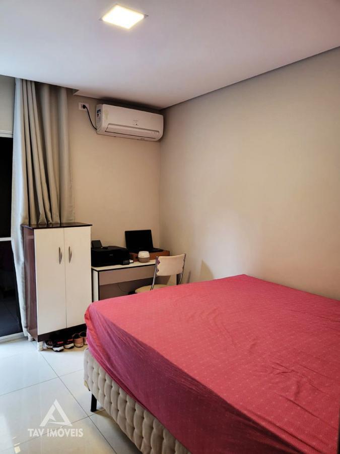 Apartamento à venda com 2 quartos, 65m² - Foto 13