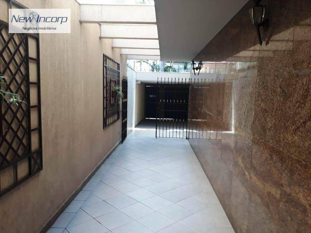 Sobrado à venda com 5 quartos, 480m² - Foto 36