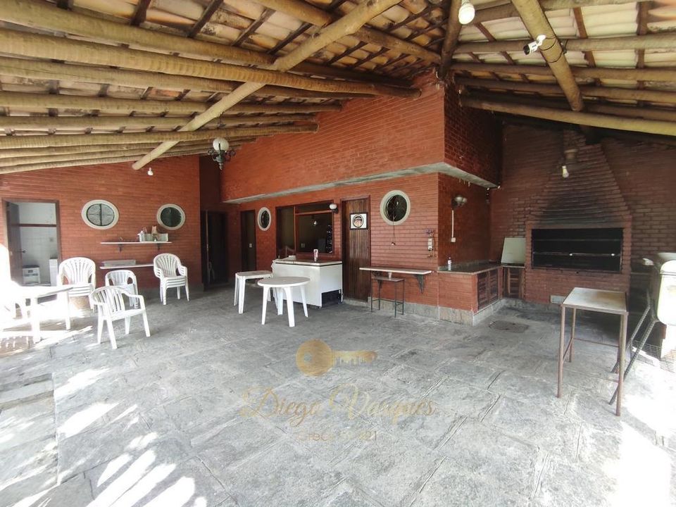 Fazenda à venda com 3 quartos, 480m² - Foto 5