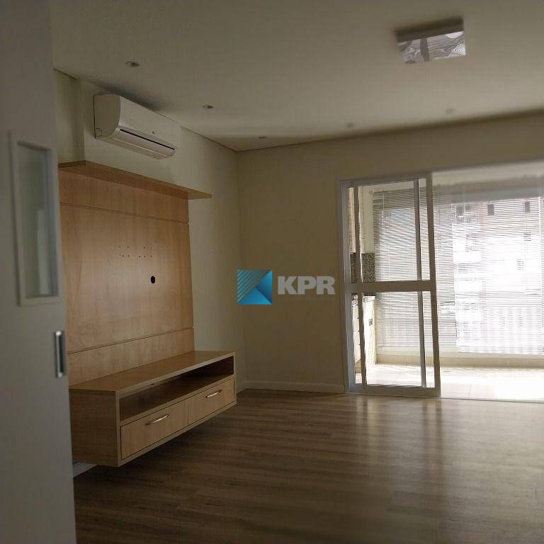 Apartamento à venda e aluguel com 2 quartos, 75m² - Foto 1