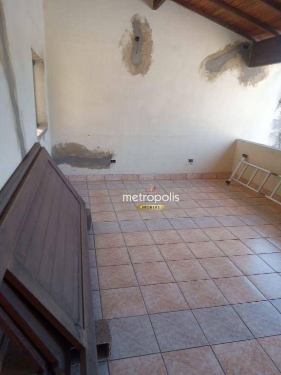 Sobrado à venda com 3 quartos, 400m² - Foto 19