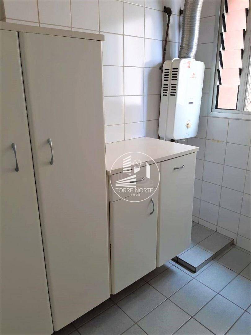 Apartamento à venda com 2 quartos, 87m² - Foto 12