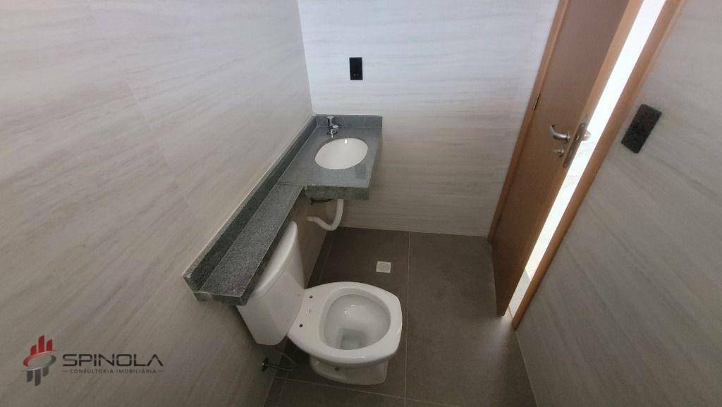 Apartamento à venda com 3 quartos, 126m² - Foto 51