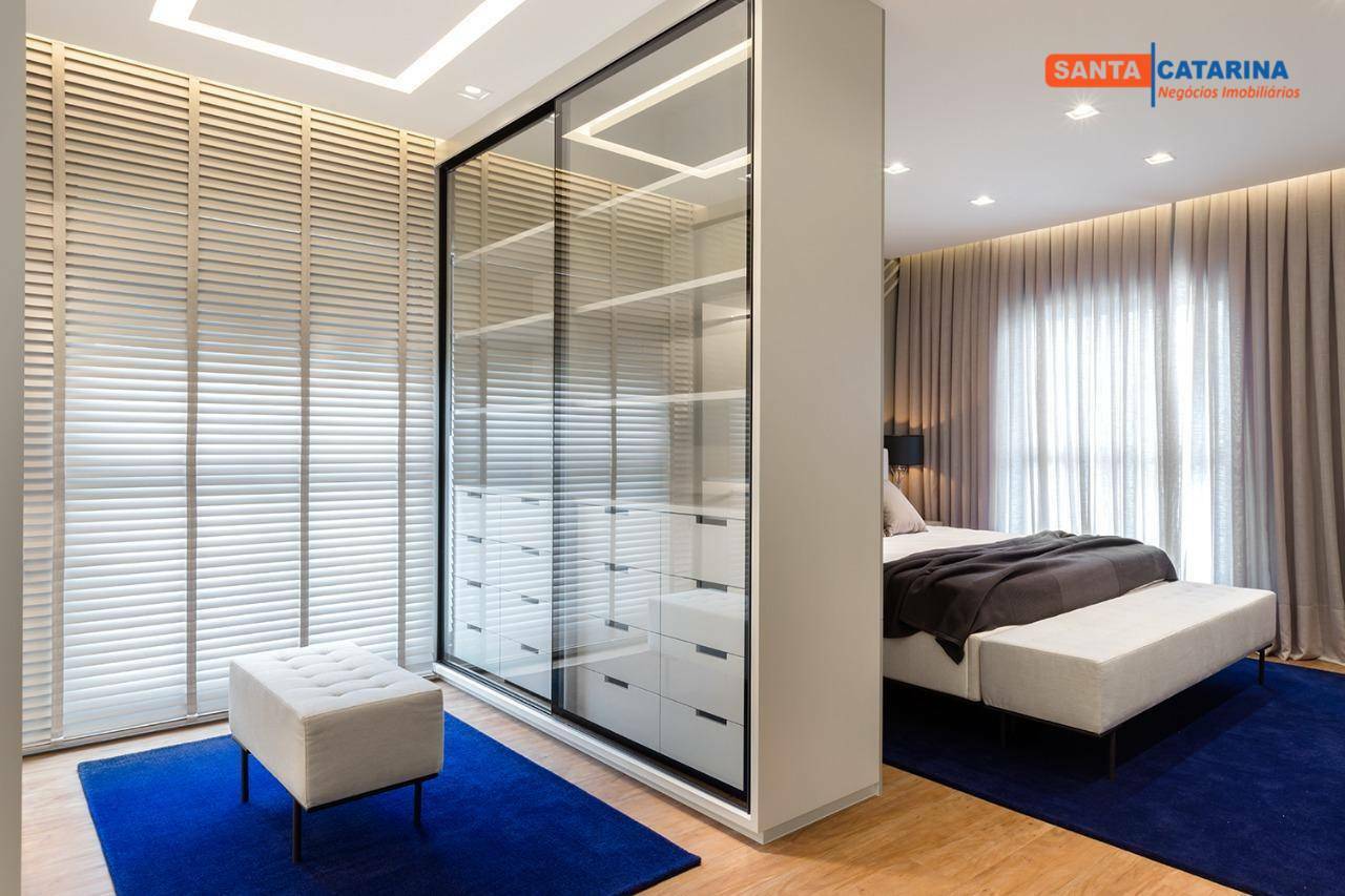 Cobertura à venda com 4 quartos, 310m² - Foto 15