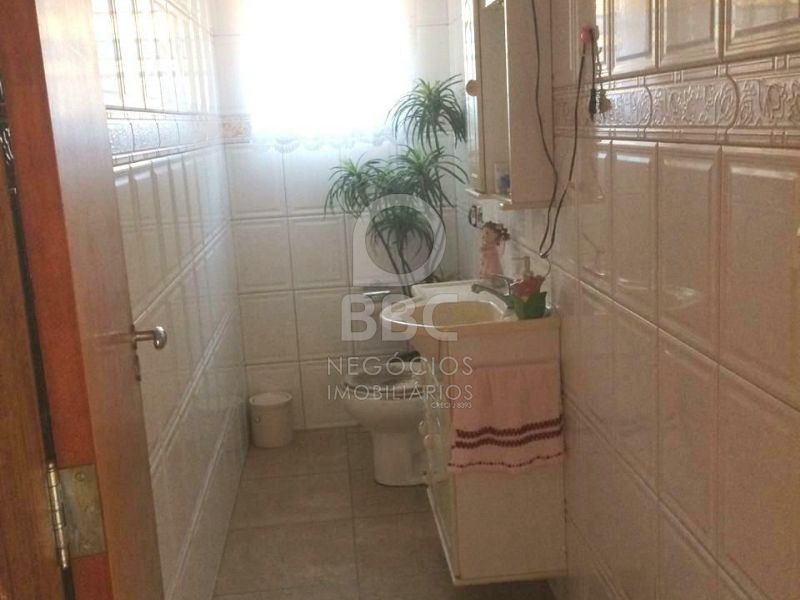 Sobrado à venda com 3 quartos, 206m² - Foto 8