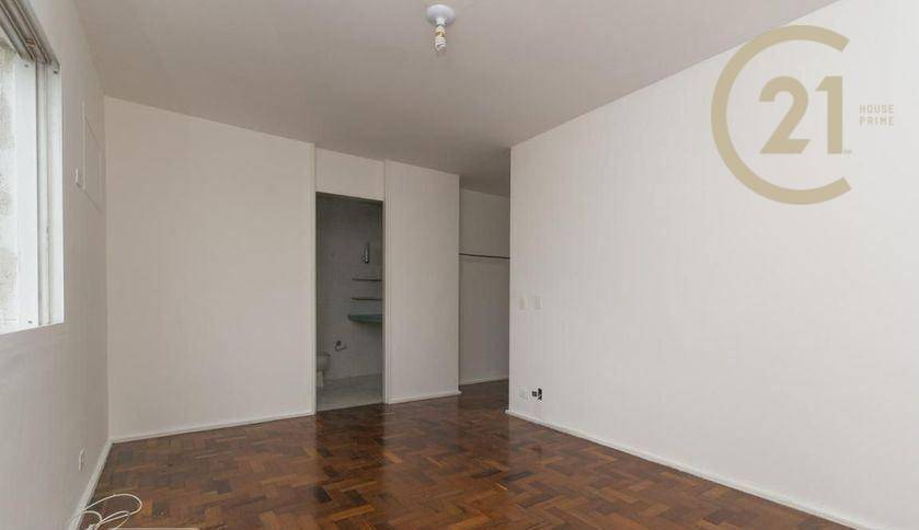 Apartamento à venda e aluguel com 3 quartos, 114m² - Foto 3