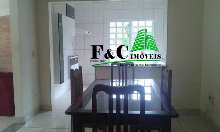 Chácara à venda com 3 quartos, 9000m² - Foto 16