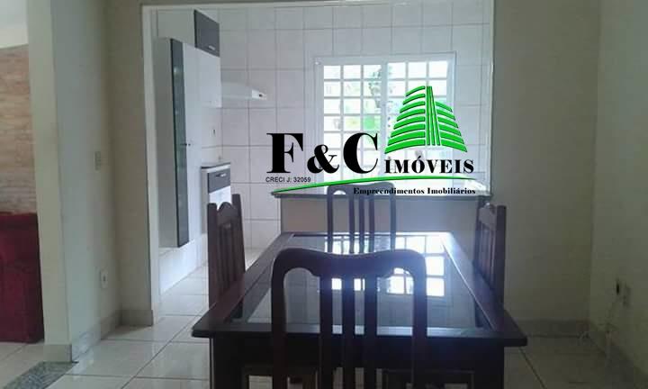 Fazenda à venda com 3 quartos, 9000m² - Foto 16