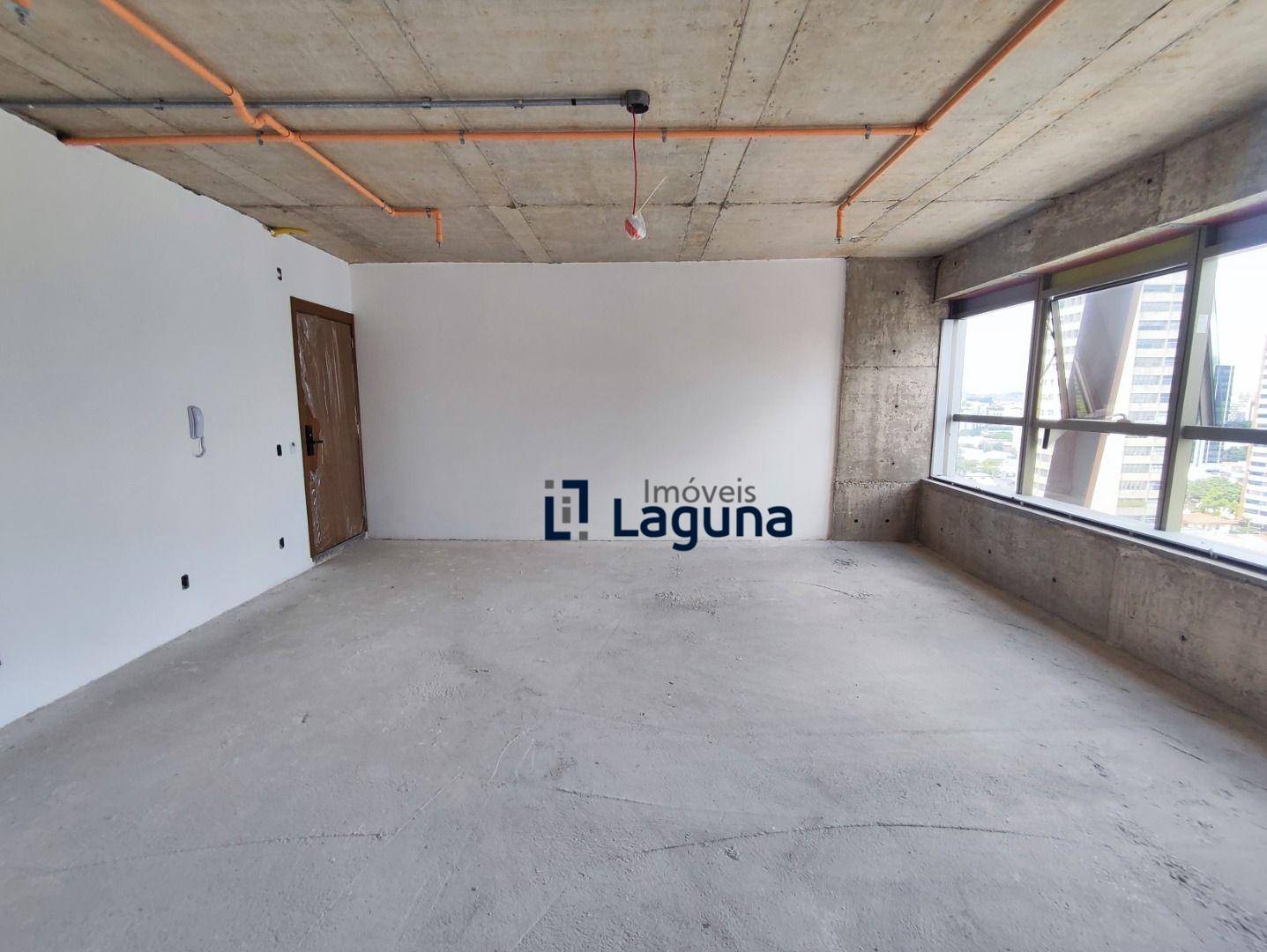 Sala-Conjunto - Foto 3