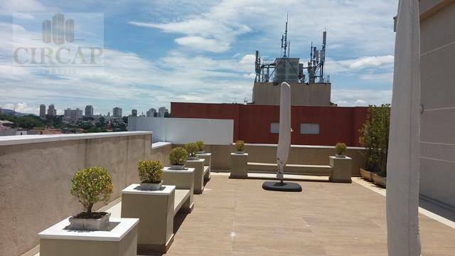 Prédio Inteiro, 3266 m² - Foto 15