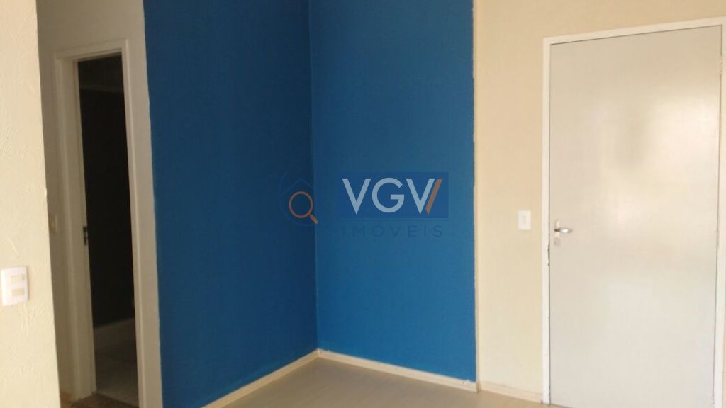 Apartamento à venda com 2 quartos, 58m² - Foto 10