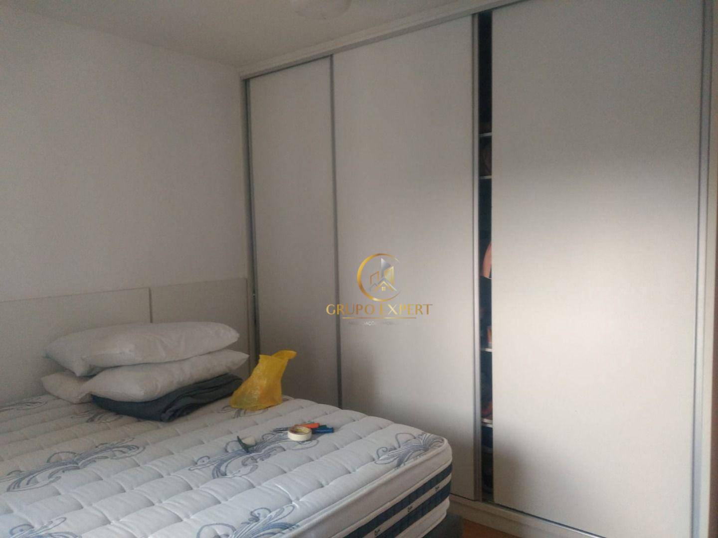 Apartamento à venda com 2 quartos, 74m² - Foto 6