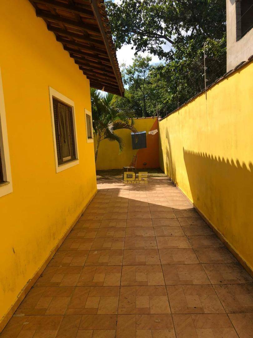 Casa à venda com 2 quartos, 79m² - Foto 3