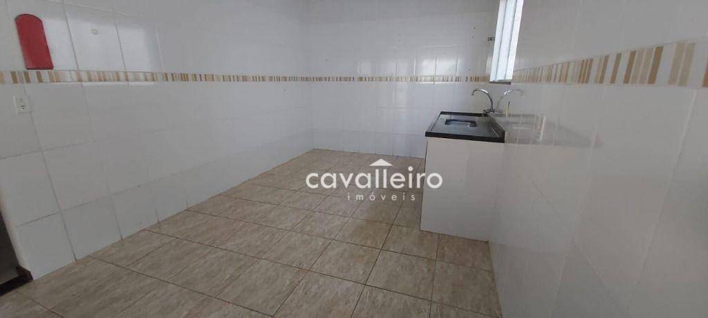 Casa de Condomínio à venda com 5 quartos, 265m² - Foto 7